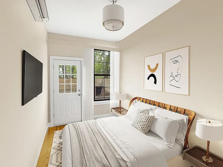 17 Locust St #1L — Photo 7