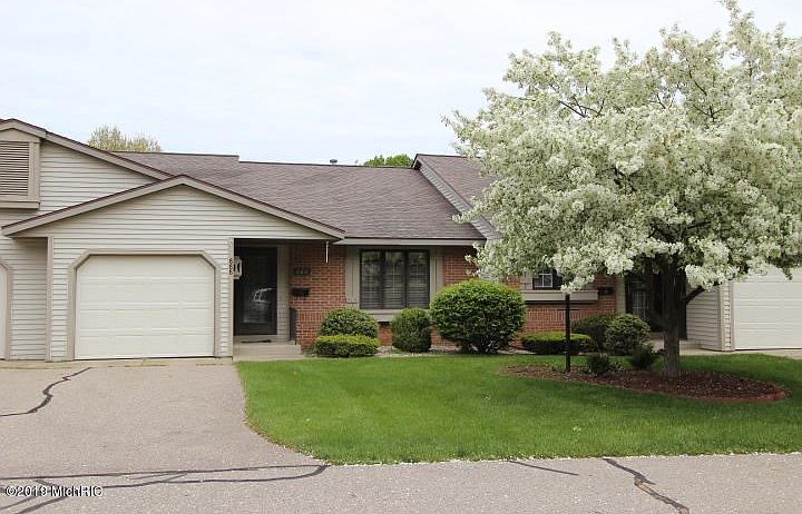 1st image of 888 Harvest Dr