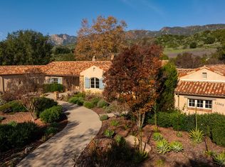 12969 Blue Heron Cir, Ojai, CA 93023