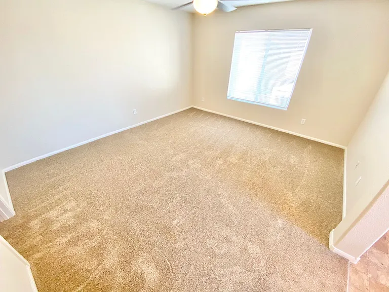 8569 Rhamus Ct — Photo 23