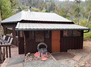 4280 Lower Wolf Creek Rd, Wolf Creek, OR 97497