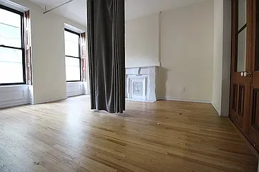 Rented by Luxor Homes & Investment Realty