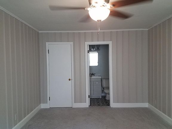 2nd image of 417 N Cedar St #7