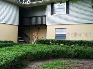 207 Thorn Tree Pl #207, Brandon, FL 33510