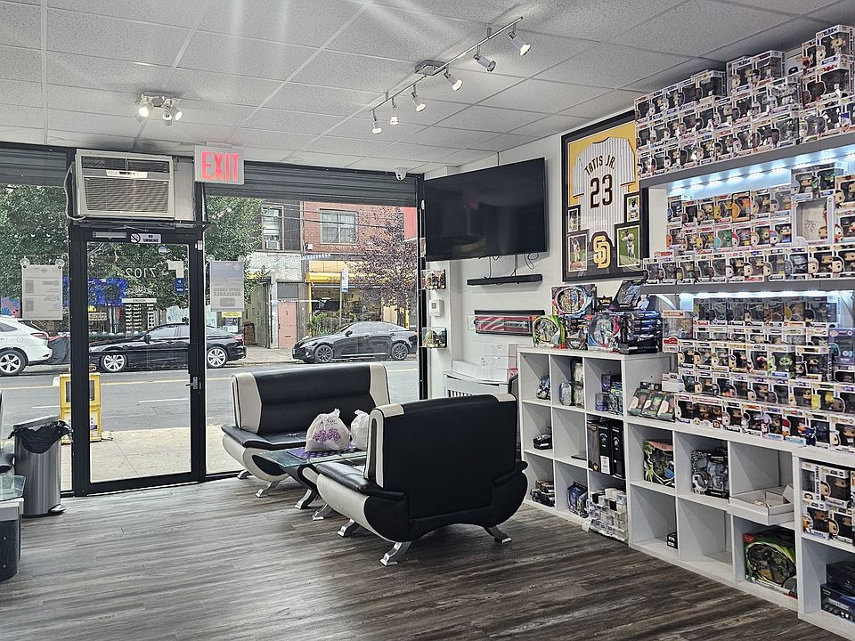 1st image of 7102 13th Ave