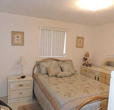 4th image of 3716 Kingsbury Dr
