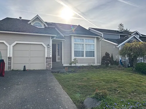 24226 100th Pl SE Photo 1