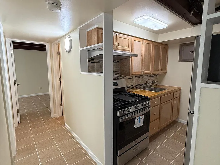 7402 18th Ave #111 — Photo 7