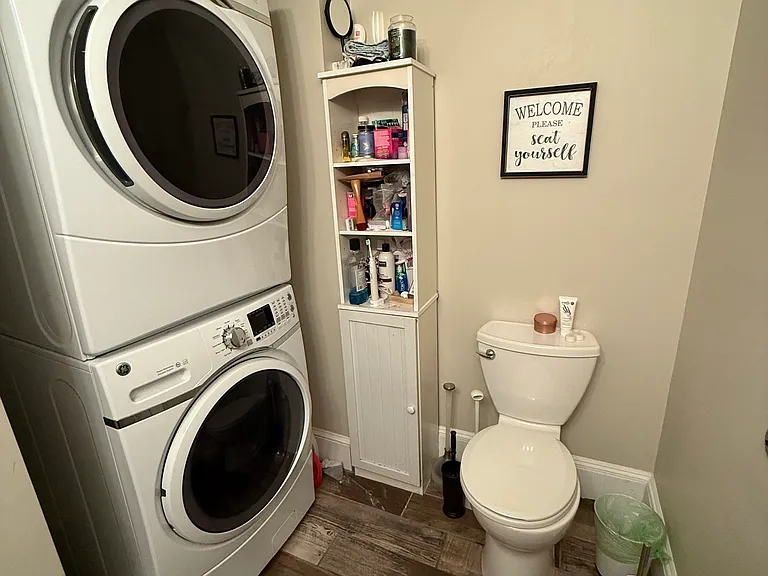186 L St #3 — Photo 5