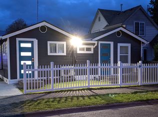827 10th St #7, Bremerton, WA 98337