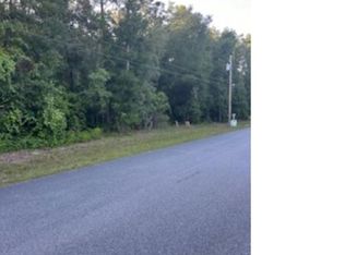 5454 S Leonard Ter, Inverness, FL 34452