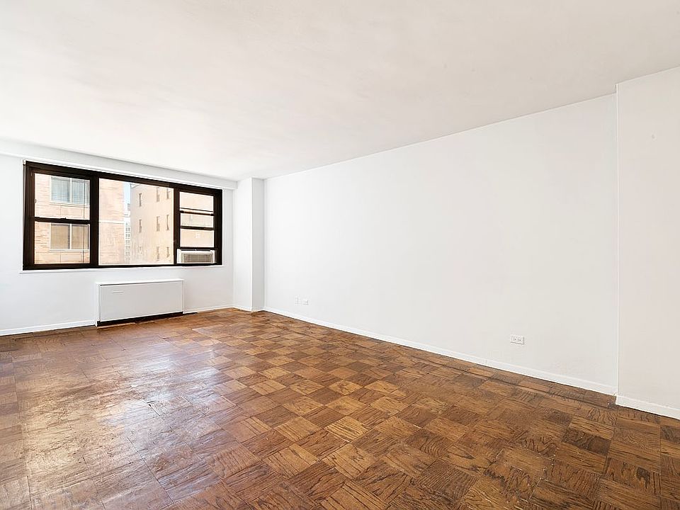 1st image of 401 E 89th St APT 11D