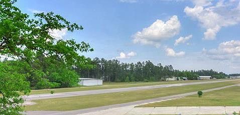 1st image of 30 Cessna Dr