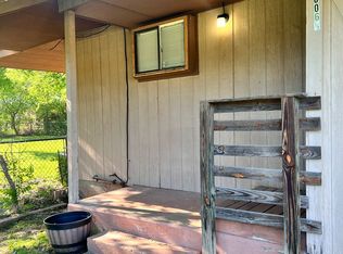 4006 Boren Ave, Wichita Falls, TX 76308