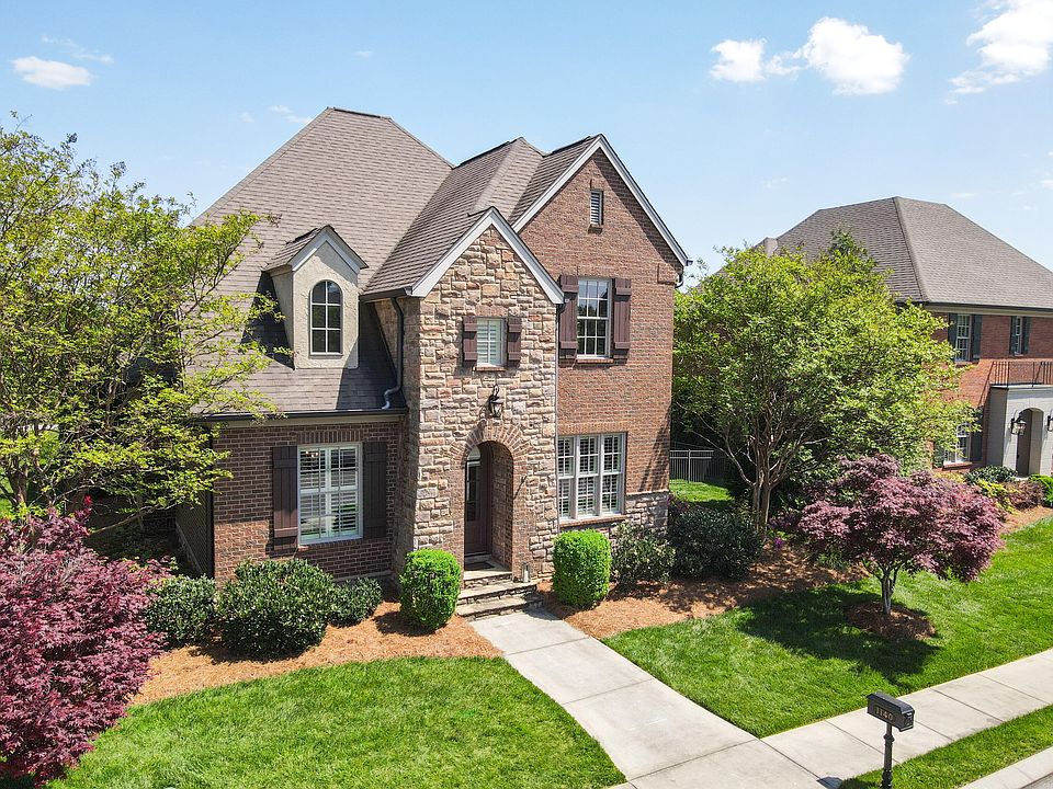 1st image of 1140 Longholm Ct