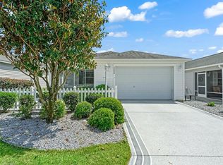 1994 Peaceful Pl, The Villages, FL 32162