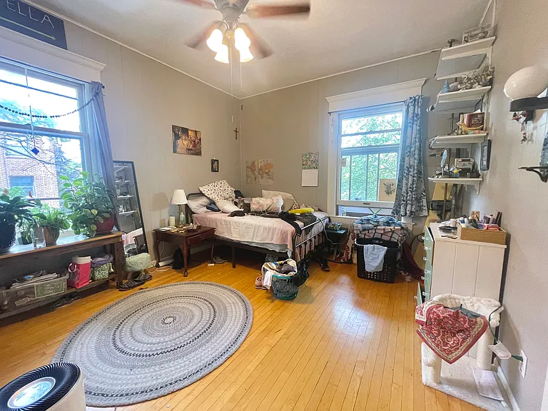 614 Grand Ave #D — Photo 14