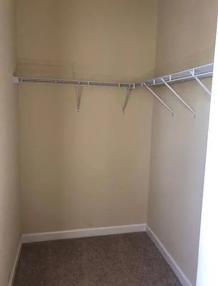 9575 Town Parc Cir N — Photo 10
