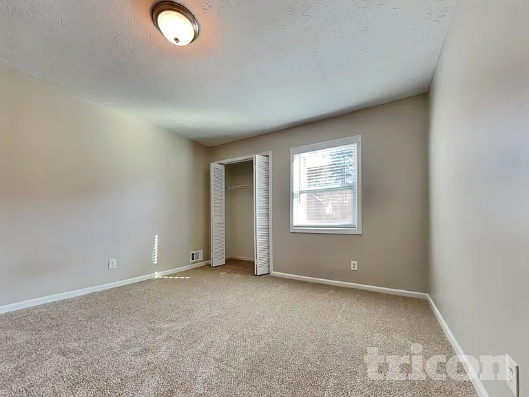 3395 Sheree Trl — Photo 14