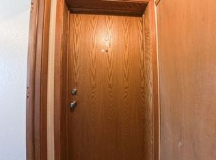 204 E 5th Ave #6, Indianola, IA 50125