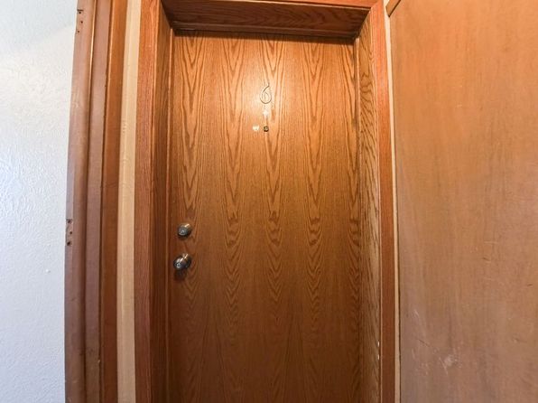 204 E 5th Ave APT 8