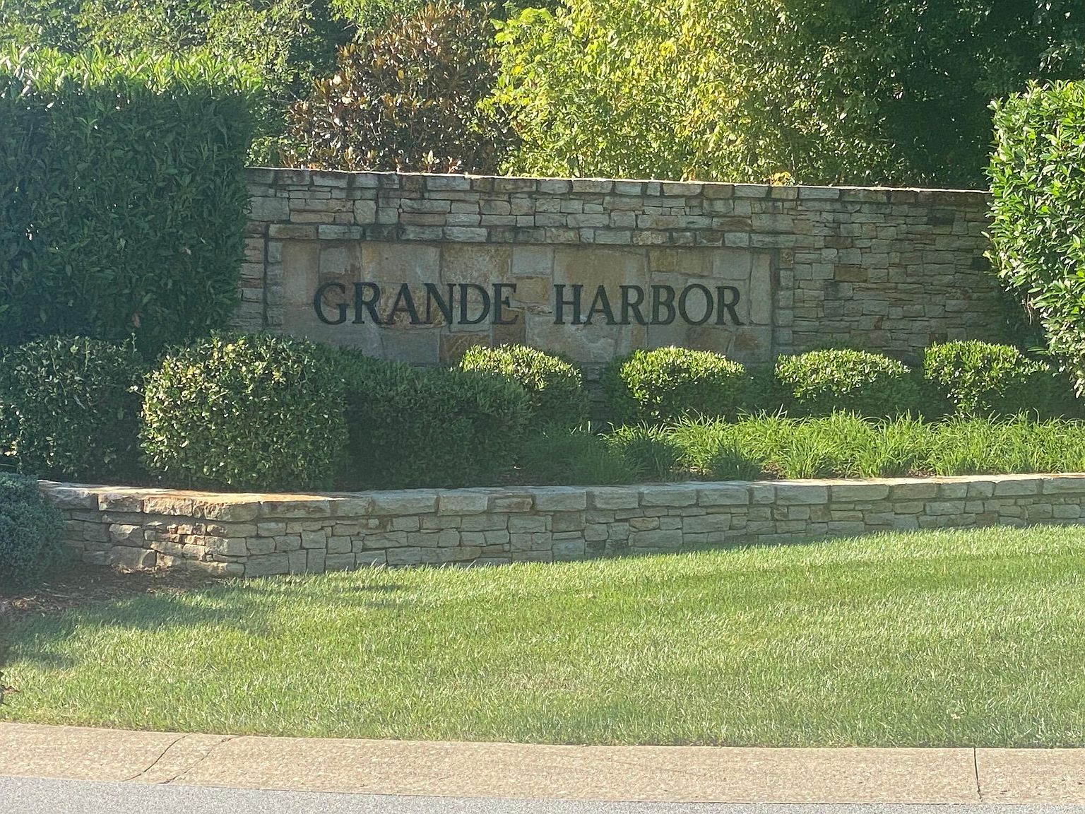 160 Grande Harbor Way, Blountville, TN 37617 Zillow