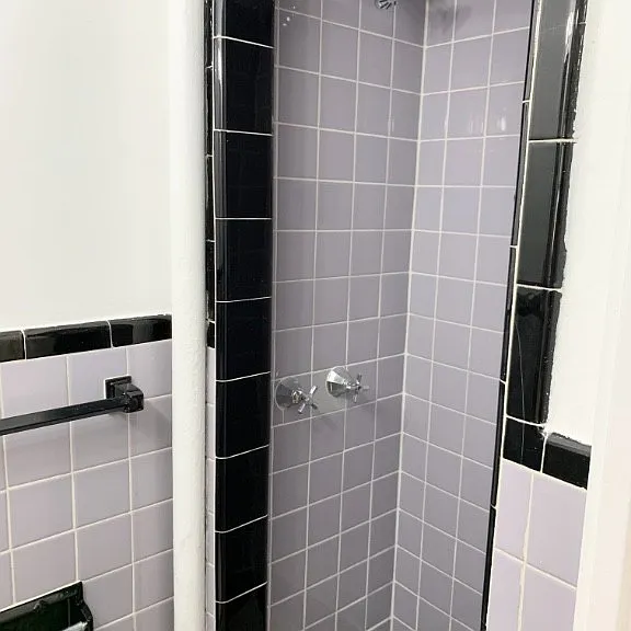 317 W 29th St #2A — Photo 5
