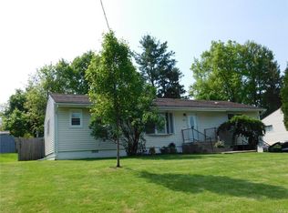 145 Wawayanda Ave, Middletown, NY 10940