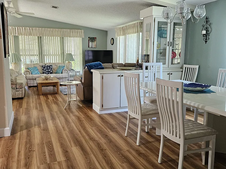 1119 Del Toro Dr — Photo 21