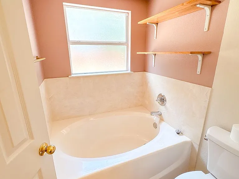 6 Bay Ct — Photo 18