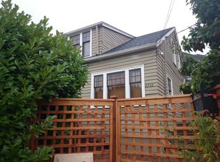 2752 S Main St, Seattle, WA 98144