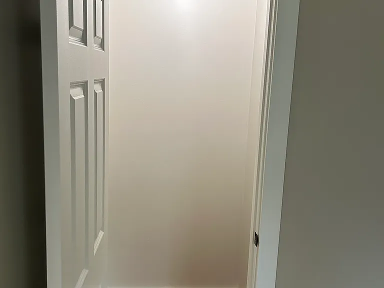 24 Bennington Ct — Photo 15