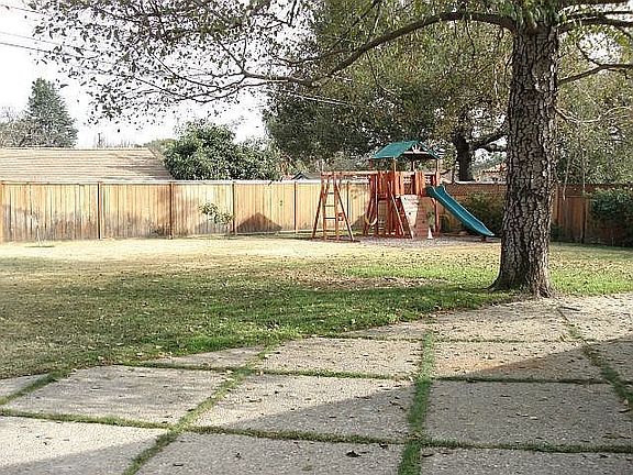 5th image of 168 N Garfield Pl