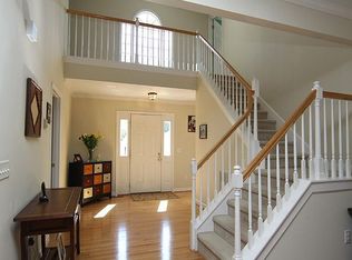 208 Loblolly Dr, Durham, NC 27712