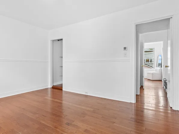 183 Lexington Avenue image 17 of 30