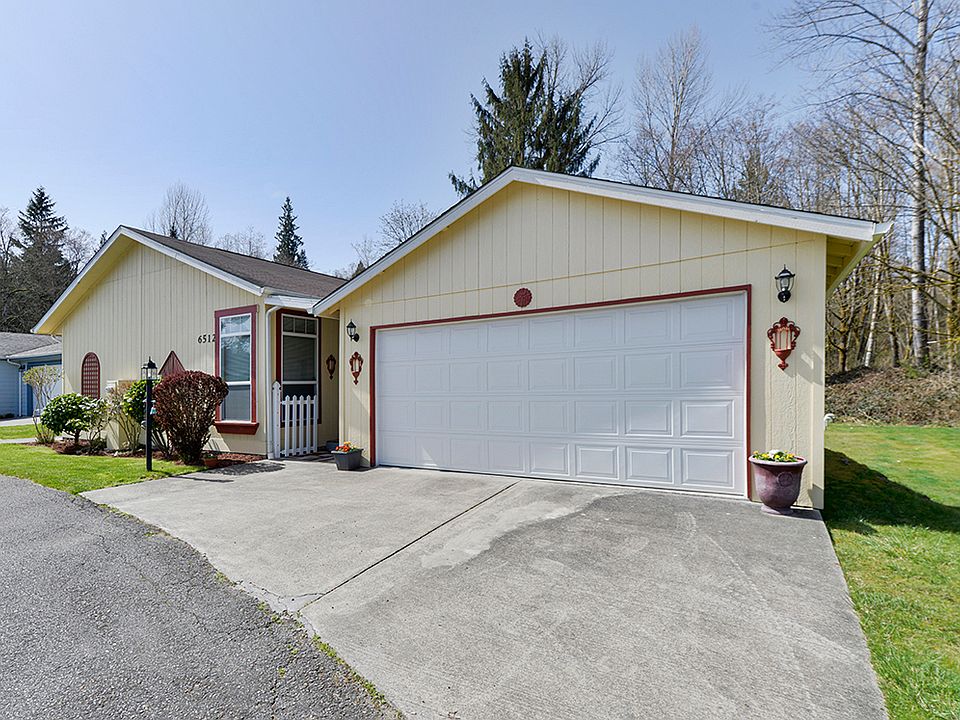1st image of 6512 238th Avenue Ct E