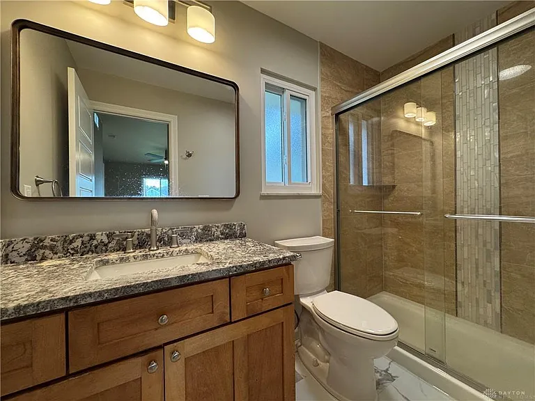 16 Chestnut St — Photo 12
