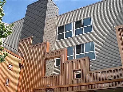 2nd image of 4020 Aurora Ave N APT 201