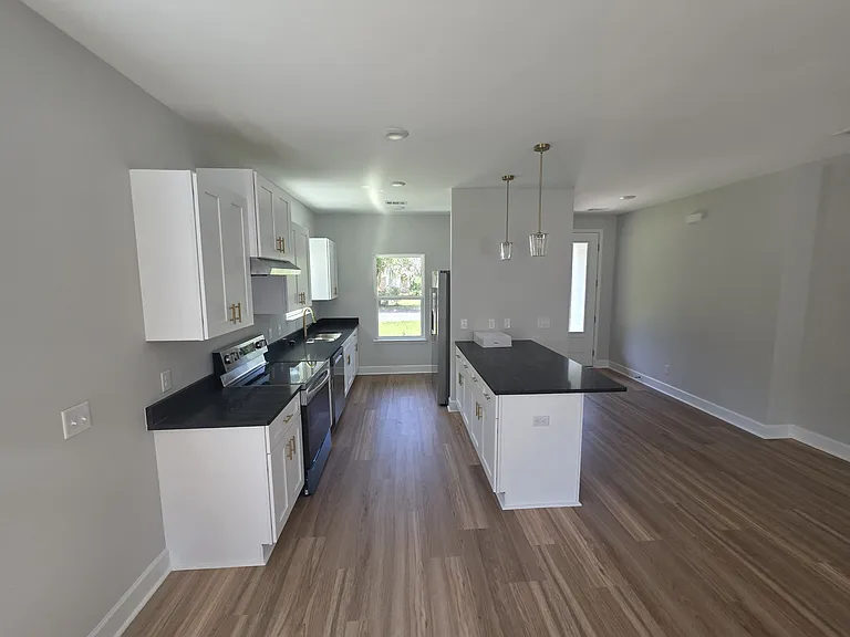 2138 Bacon Park Dr — Photo 7