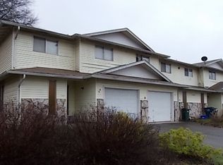 179 40th St APT D, Springfield, OR 97478