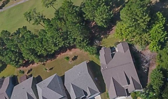 3rd image of 1200 Dawnview Dr