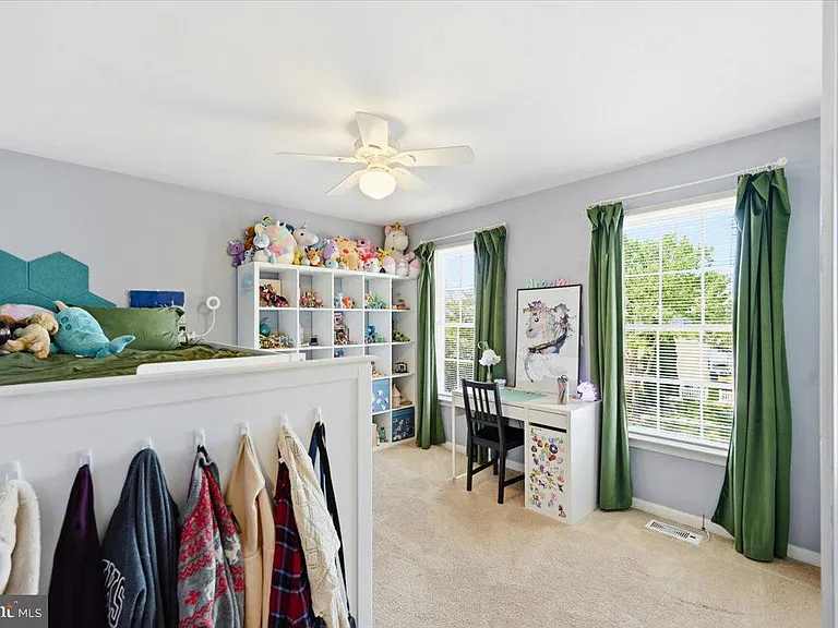42631 Harris St — Photo 29