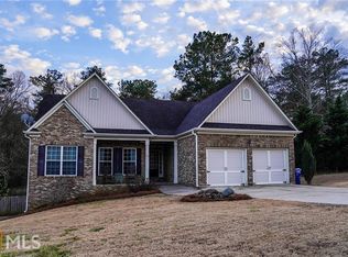 104 Oscar Way, Dallas, GA 30132