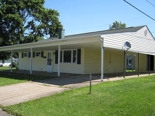 1st image of 217 Saint Marys Ln