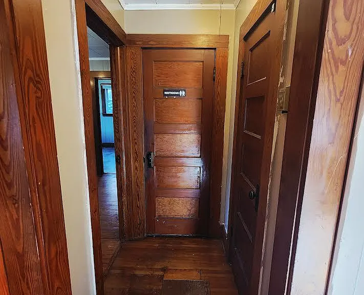 224 Wausau St — Photo 14