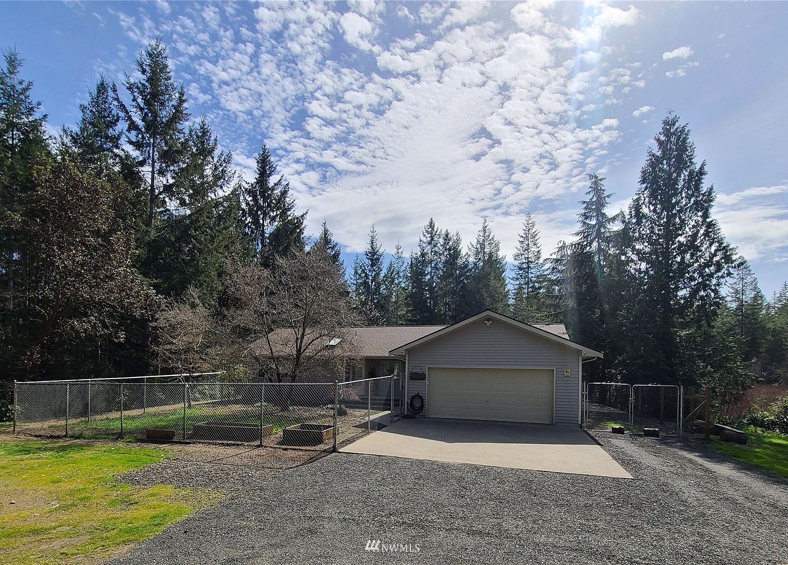 1512 E Harstine Island Road N, Shelton, WA 98584 Zillow
