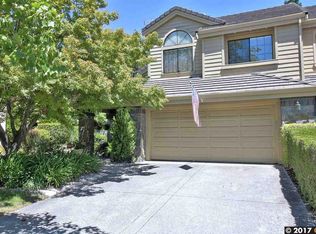 476 Eagle Valley Way, Danville, CA