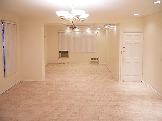 Sold by Awaye Realty Management LLC | media 11