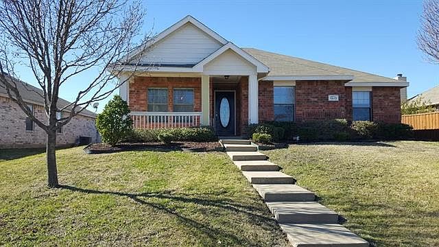 1st image of 1513 Hardy Dr