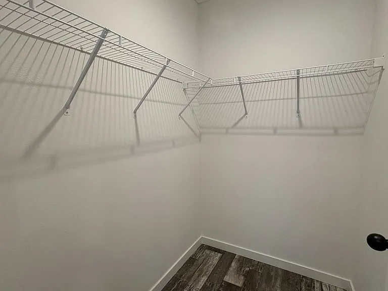 34822 Minnow Ln #787 — Photo 11